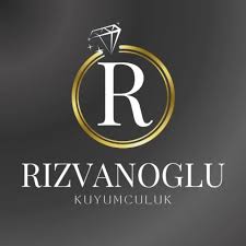 Rızvanoğlu Kuyumculuk