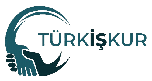 Türk İş Kur